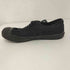 コンバース CONVERSE JACK PURCELL Black/Black メンズ JPN:27.5