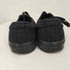 コンバース CONVERSE JACK PURCELL Black/Black メンズ JPN:27.5