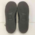 コンバース CONVERSE JACK PURCELL Black/Black メンズ JPN:27.5