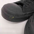 コンバース CONVERSE JACK PURCELL Black/Black メンズ JPN:27.5