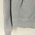 ステューシー Stussy Contrast Stitch Label Pullover Hoodie コントラスト ステッチ レーベル プルオーバー フーディ メンズ L