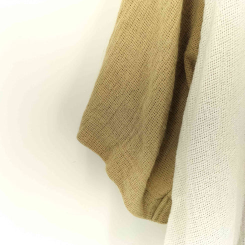 ラディアル RADIALL 26SS FLEETLINE - REGULAR COLLARED SHIRT S/S レギュラーカラー半袖シャツ メンズ
