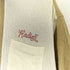 ラディアル RADIALL 26SS FLEETLINE - REGULAR COLLARED SHIRT S/S レギュラーカラー半袖シャツ メンズ