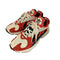 アディダスオリジナルス adidas Originals YUNG-1 メンズ JPN:25