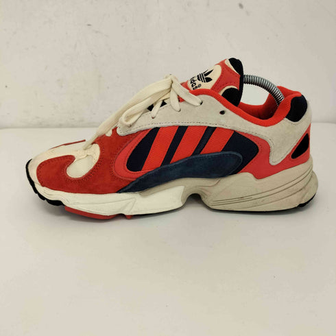 アディダスオリジナルス adidas Originals YUNG-1 メンズ JPN:25