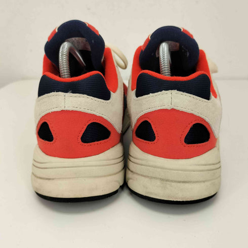 アディダスオリジナルス adidas Originals YUNG-1 メンズ JPN:25