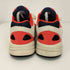 アディダスオリジナルス adidas Originals YUNG-1 メンズ JPN:25
