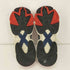 アディダスオリジナルス adidas Originals YUNG-1 メンズ JPN:25