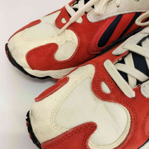 アディダスオリジナルス adidas Originals YUNG-1 メンズ JPN:25