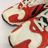 アディダスオリジナルス adidas Originals YUNG-1 メンズ JPN:25