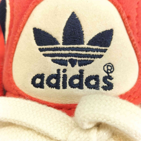 アディダスオリジナルス adidas Originals YUNG-1 メンズ JPN:25