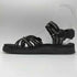 ビューティフルピープル beautiful people SKINNY TAPE SANDAL レディース JPN:24
