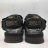 ビューティフルピープル beautiful people SKINNY TAPE SANDAL レディース JPN:24