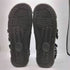 ビューティフルピープル beautiful people SKINNY TAPE SANDAL レディース JPN:24