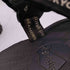 ビューティフルピープル beautiful people SKINNY TAPE SANDAL レディース JPN:24
