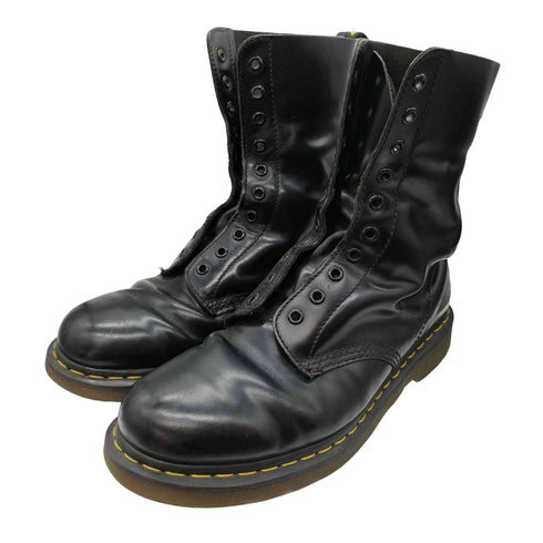 ドクターマーチン Dr.Martens 1490 10ホール ブーツ STANDARD メンズ UK:8