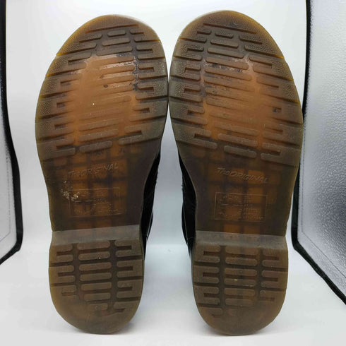 ドクターマーチン Dr.Martens 1490 10ホール ブーツ STANDARD メンズ UK:8