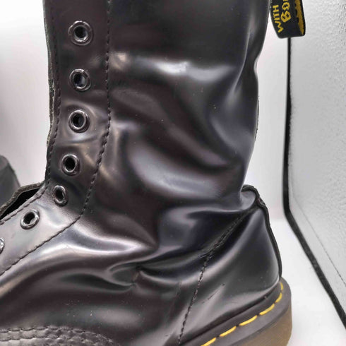 ドクターマーチン Dr.Martens 1490 10ホール ブーツ STANDARD メンズ UK:8