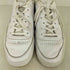 リーボック Reebok Club C 85 Premium Shoes クラブシー 85 プレミアム ローカットスニーカー メンズ JPN:26.5