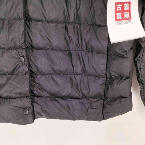 ユニクロ UNIQLO ウルトラライトダウンコンパクトジャケット レディース XL