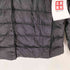 ユニクロ UNIQLO ウルトラライトダウンコンパクトジャケット レディース XL