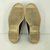 セバゴ SEBAGO DOCKSIDES USA製 デッキシューズ メンズ 8 1/2