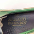 セバゴ SEBAGO DOCKSIDES USA製 デッキシューズ メンズ 8 1/2