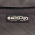 マスターピース MASTERPIECE PRECIOUS 2WAYバックパック メンズ
