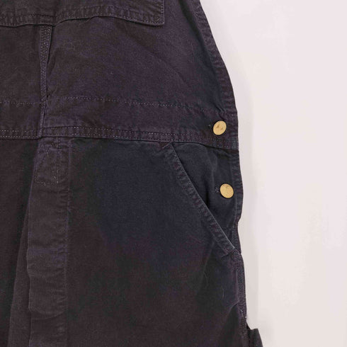 カーハート Carhartt ペインター デニム オーバーオール メンズ