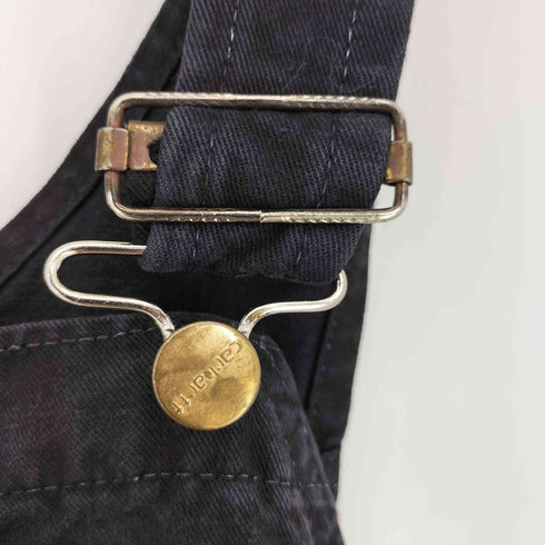 カーハート Carhartt ペインター デニム オーバーオール メンズ