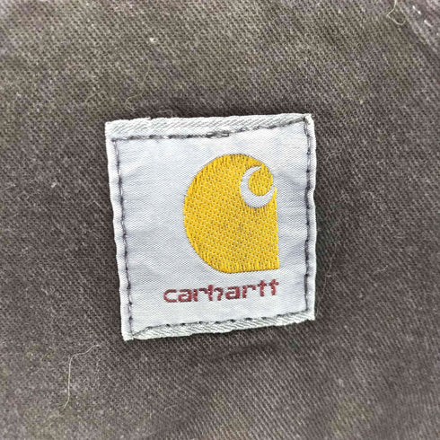 カーハート Carhartt ペインター デニム オーバーオール メンズ