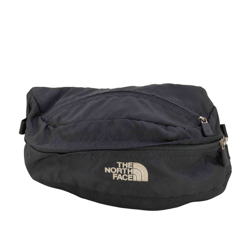 ザノースフェイス THE NORTH FACE Sweep スウィープ ウエストポーチ メンズ