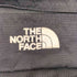 ザノースフェイス THE NORTH FACE Sweep スウィープ ウエストポーチ メンズ