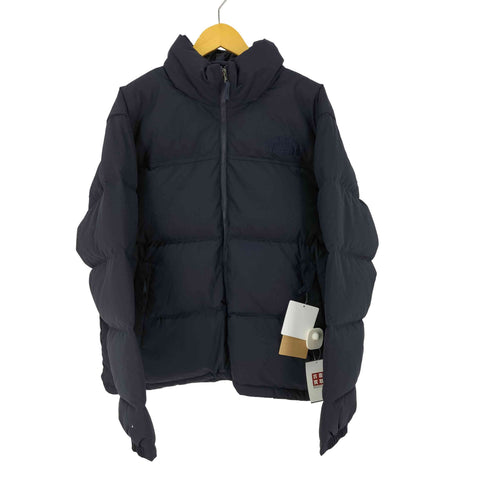 ザノースフェイス THE NORTH FACE Wooly Nuptse Jacket ウーリーヌプシジャケット ダウン メンズ JPN:XL