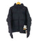 ザノースフェイス THE NORTH FACE Wooly Nuptse Jacket ウーリーヌプシジャケット ダウン メンズ JPN:XL