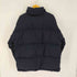 ザノースフェイス THE NORTH FACE Wooly Nuptse Jacket ウーリーヌプシジャケット ダウン メンズ JPN:XL