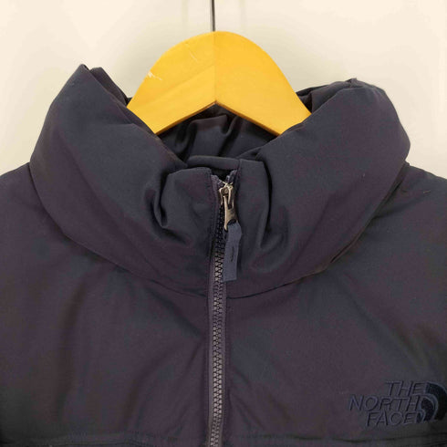 ザノースフェイス THE NORTH FACE Wooly Nuptse Jacket ウーリーヌプシジャケット ダウン メンズ JPN:XL
