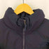 ザノースフェイス THE NORTH FACE Wooly Nuptse Jacket ウーリーヌプシジャケット ダウン メンズ JPN:XL