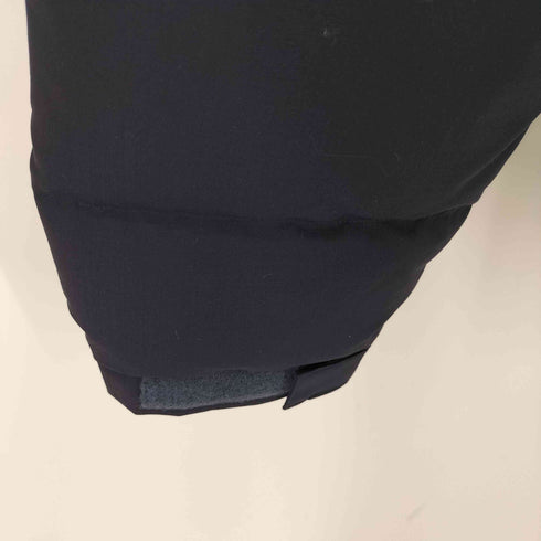 ザノースフェイス THE NORTH FACE Wooly Nuptse Jacket ウーリーヌプシジャケット ダウン メンズ JPN:XL