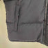 ザノースフェイス THE NORTH FACE Wooly Nuptse Jacket ウーリーヌプシジャケット ダウン メンズ JPN:XL