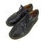 コムデギャルソンオムドゥ COMME des GARCONS HOMME DEUX FREDERICO ウイングチップ レザーシューズ メンズ UK:8