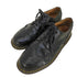コムデギャルソンオムドゥ COMME des GARCONS HOMME DEUX FREDERICO ウイングチップ レザーシューズ メンズ UK:8