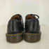 コムデギャルソンオムドゥ COMME des GARCONS HOMME DEUX FREDERICO ウイングチップ レザーシューズ メンズ UK:8