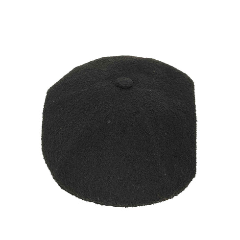 カンゴール KANGOL SMU Bermuda Galaxy ハンチング メンズ L