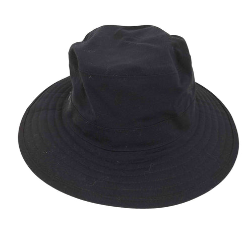 ザノースフェイス THE NORTH FACE GORE-TEX HAT ゴアテックス ハット メンズ L