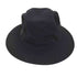ザノースフェイス THE NORTH FACE GORE-TEX HAT ゴアテックス ハット メンズ L