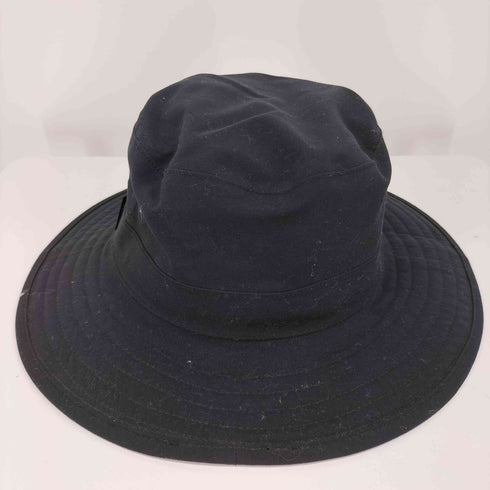 ザノースフェイス THE NORTH FACE GORE-TEX HAT ゴアテックス ハット メンズ L