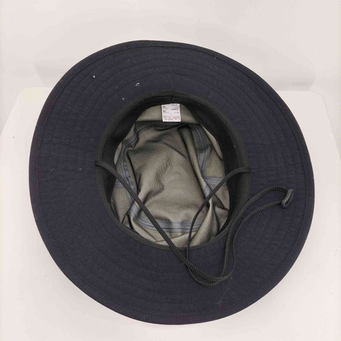 ザノースフェイス THE NORTH FACE GORE-TEX HAT ゴアテックス ハット メンズ L
