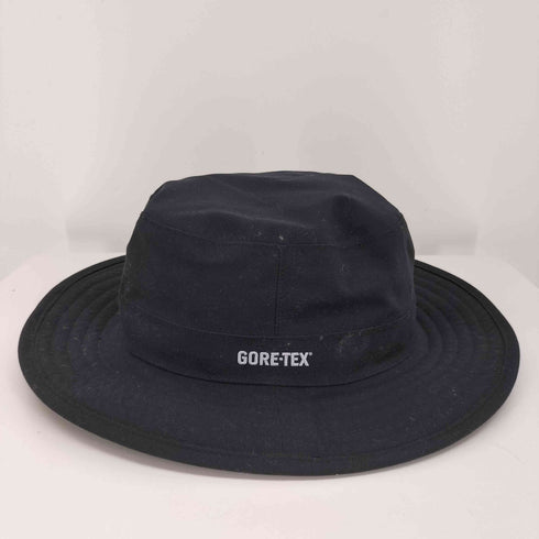 ザノースフェイス THE NORTH FACE GORE-TEX HAT ゴアテックス ハット メンズ L