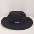 ザノースフェイス THE NORTH FACE GORE-TEX HAT ゴアテックス ハット メンズ L